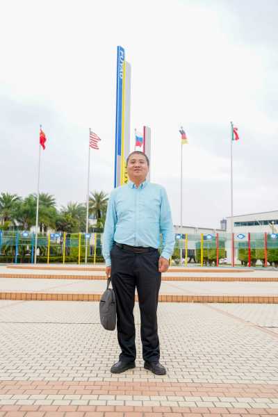 我们的照片_DSC03755ps.jpg